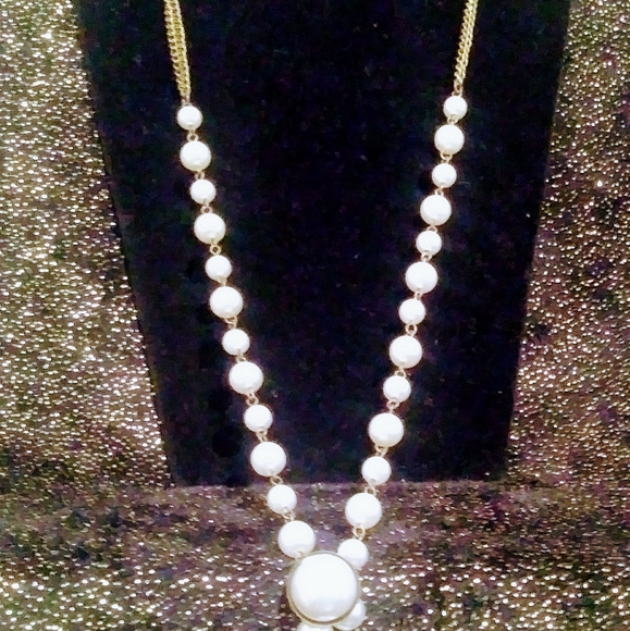 Paparazzi Accessories - Picture 6 of 7